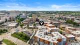 115 Willow Ave - Photo 4