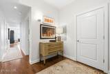 115 Willow Ave - Photo 5