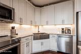 115 Willow Ave - Photo 8