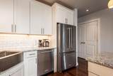 115 Willow Ave - Photo 9