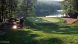 22 Lakeridge Terrace - Photo 47