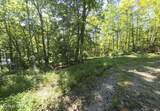 22 Lakeridge Terrace - Photo 50