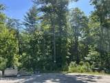 325 Beckett Ridge Rd - Photo 1