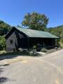 325 Beckett Ridge Rd - Photo 10