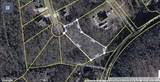 325 Beckett Ridge Rd - Photo 11