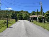 325 Beckett Ridge Rd - Photo 2