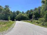 325 Beckett Ridge Rd - Photo 3