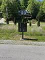 325 Beckett Ridge Rd - Photo 4