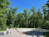 325 Beckett Ridge Rd - Photo 5