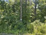 325 Beckett Ridge Rd - Photo 6