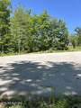 325 Beckett Ridge Rd - Photo 7