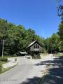 325 Beckett Ridge Rd - Photo 8