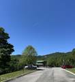 325 Beckett Ridge Rd - Photo 9