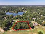 20 Ironwood Circle - Photo 1