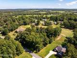 20 Ironwood Circle - Photo 2