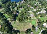 20 Ironwood Circle - Photo 3