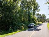 20 Ironwood Circle - Photo 4