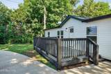 1883 Browntown Rd - Photo 12