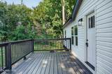 1883 Browntown Rd - Photo 13