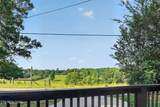 1883 Browntown Rd - Photo 14