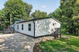 1883 Browntown Rd - Photo 15