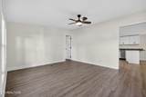 1883 Browntown Rd - Photo 16