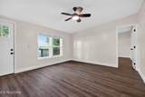 1883 Browntown Rd - Photo 17