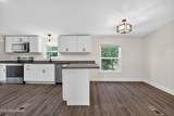 1883 Browntown Rd - Photo 18