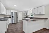 1883 Browntown Rd - Photo 19