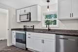 1883 Browntown Rd - Photo 20