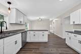 1883 Browntown Rd - Photo 21
