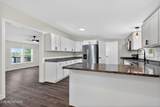 1883 Browntown Rd - Photo 22
