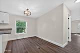 1883 Browntown Rd - Photo 23