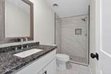 1883 Browntown Rd - Photo 24