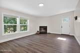 1883 Browntown Rd - Photo 25