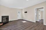 1883 Browntown Rd - Photo 26