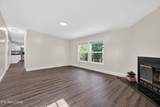 1883 Browntown Rd - Photo 27