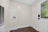 1883 Browntown Rd - Photo 28