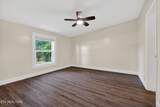1883 Browntown Rd - Photo 29