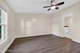 1883 Browntown Rd - Photo 30