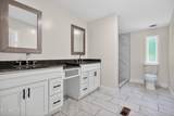 1883 Browntown Rd - Photo 31