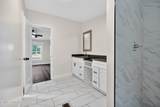1883 Browntown Rd - Photo 32