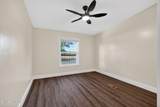 1883 Browntown Rd - Photo 35