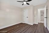 1883 Browntown Rd - Photo 36
