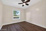 1883 Browntown Rd - Photo 37