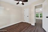 1883 Browntown Rd - Photo 38