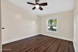 1883 Browntown Rd - Photo 39