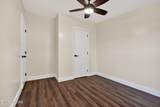 1883 Browntown Rd - Photo 40