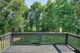 1883 Browntown Rd - Photo 41