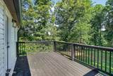 1883 Browntown Rd - Photo 42